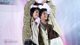 221001 จิมมี่ จิตราพล ซี ทวีนันท์ - The Key ViceVersaFinalEP