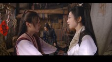 03 Wonderland of Love - Kelana Cinta - Sub Indo 720p - China