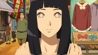 Why does Naruto like to use shadow clones?