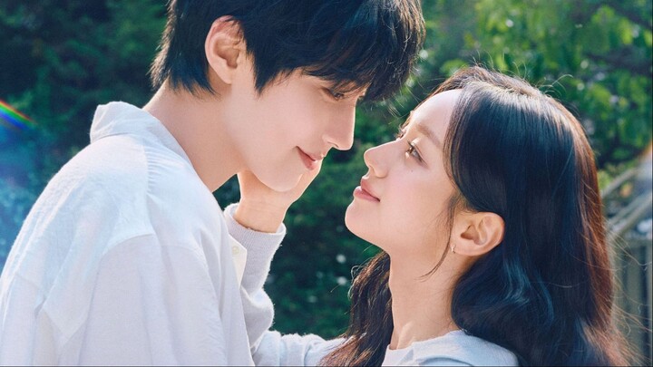 Dream To You (2026) Episode 11 Eng Sub