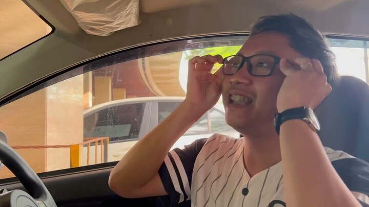MENOEWA BARU Di MALIOBORO!!!
