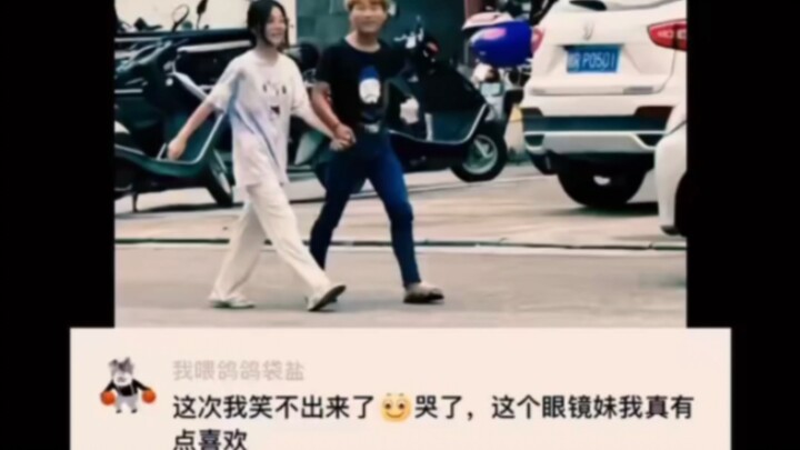 ทำไมหัวเหลืองยังเป็นคำตอบของเวอร์ชันอยู่เลย?!