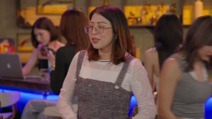 เป็นต่อ 2026 Ep.13 - ตอน “ผัวชั่วคราว“