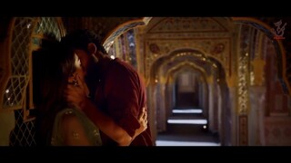 Mere Dhol judaiyan Pasoori Song With Videos Ali Sethi x Shae Gill New Male Version