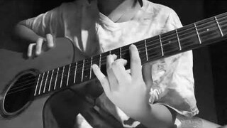 the1975 - nothing revealed/everything denied (cover)