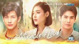 Miracle Of Love Tagalog 37