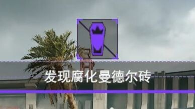 นี่ๆๆ แบบนี้ถูกต้องไหม?