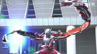 平成前5哪部不算神作？