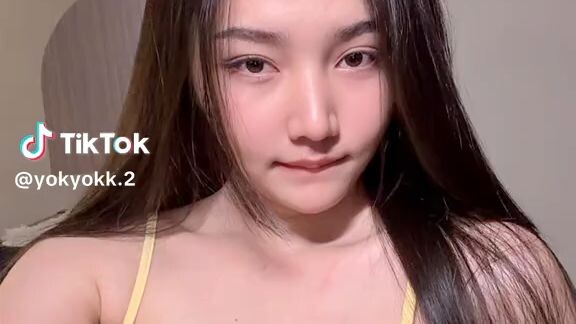 Yokyok.2♥️🥵💦