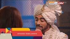 hasrat cinta episode 178b
