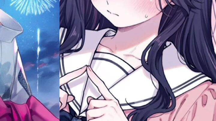 mbg kalian apa nih?open req