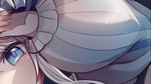 【髫RURU】เพื่อนร่วมห้องของคุณกำลังอกหักจากความรักหรือเปล่า? งั้นก็ไปเป็นแฟนเขาสิ!