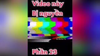 Bây giờ mới nhớ ra là mình có kênh tiktok luôn=))))) fyp xuhuong trending memes