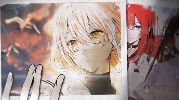 ชายแดนตะวันออกของประเทศลึก