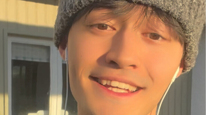 من منا لا يعرف أغنية مارشان «That’s What I Like»؟