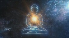 พระพุทธเจ้ามหาศาสดาโลก ประมวลเหตุการณ์สำคัญ (Lord Buddha Conclusion)
