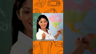 Game yang membutuhkan waktu lama buat namatinnya