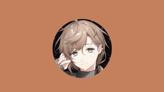 【叶】为 您 报 时【推特语音】