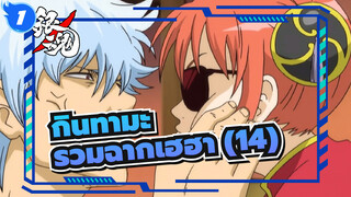 [กินทามะ]รวมฉากเฮฮา (14)_1