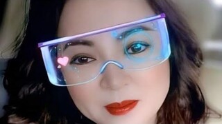 Tuyệt Vời BáoCA Đã TiếtLộ BíMật Liên Quan ẢnhClip NóngLạnh MinhOan Chị Đẹp. Tiền Ít Tiền Nhiều?