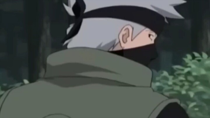 Clip Naruto Terbaru Episode 1100