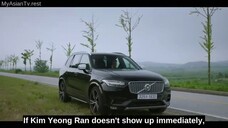 ms incognito ep,-7 English sub