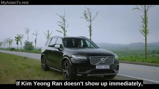 ms incognito ep,-7 English sub