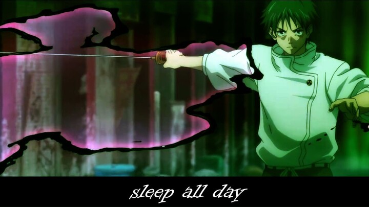 No time to mourn, now it’s Yuuta Otsutsuki who’s here!!!