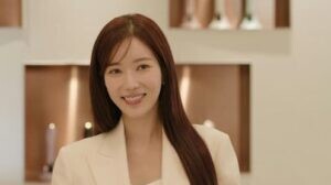 Beauty and Mr. Romantic epsoide 4 [Sub Indo]