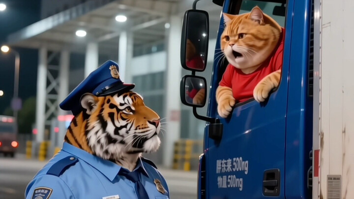 Setiap perusahaan yang sukses selalu mencerminkan penghargaan terhadap manusia dalam setiap aspeknya