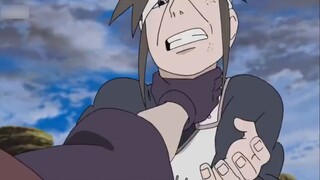 Ma Baoguo vs.Aliansi Ninja Episode 1