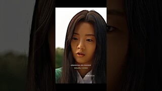 how did they react? 😶#allofusaredead #kdrama #koreandrama #kdramaedit #shorts #fyp #kdramalovers