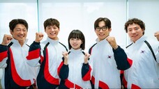 Good Boy - 🇰🇷 EP.4 2025 [EngSub]