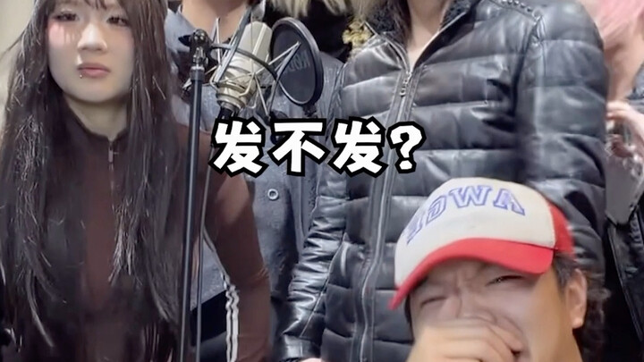 Katie vs. Beth Trương