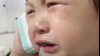 Kid gets "taught a lesson" and calls the puppy police for help! When they hear it, they immediately 