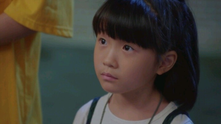 Racket Boys EP11