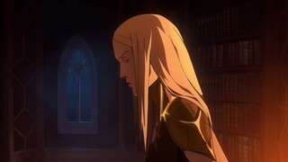 Castlevania_S2_Episode-02