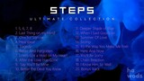 Top Sounds - Ultimate Collection of Steps