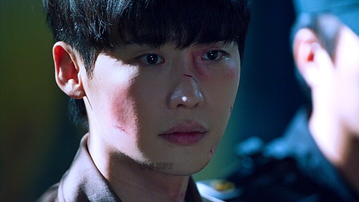 It might not be the right way to handle it, but it feels so damn satisfying—pure comfort! Er Shuo ab