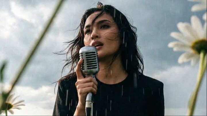 Idgitaf – Sedia Aku Sebelum Hujan_ Progresive Metal Cover