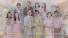 Nghiệp Trong Phúc EP 17A [Sub Việt]