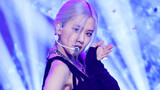 [BLACKPINK] ‘How You Like That’ (ROSÉ Focus) | SBS Inkigayo