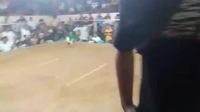 Kanawayon kuntra pula🐔🐓🍗