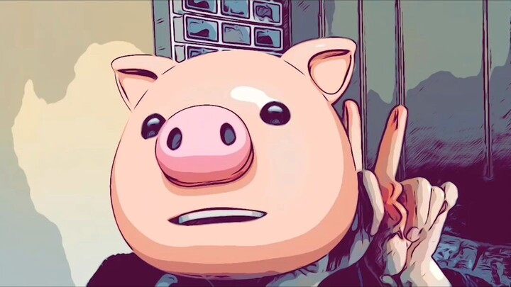 เรื่องเล็กๆ ของการสมัครเป็นทหารตอนท้ายแถว (ตอนที่ 23): ขอรวบรวมและตอบคำถามจากข้อความส่วนตัว ถ้ามีอะไ