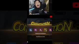 GACHA KAKUZU SS DI GAME NARUTO #NINJAADVENTURE ABISIN 20K GOLD