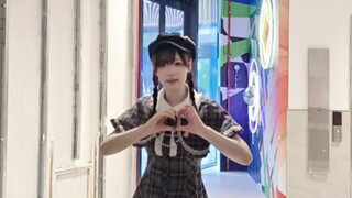 把iLiFE还给我。。