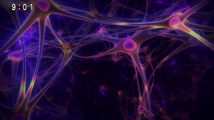 Digimon Beatbreak Episode 06