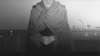 เวลาเดินทางเพียงสำหรับครอบครัว