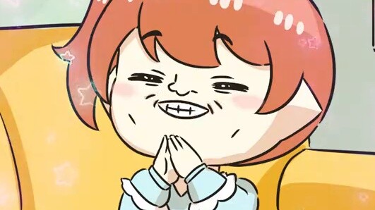 Do you have collar syndrome?