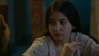 Pari (2018) 1080p Full movie HD